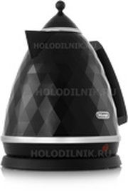 Delonghi KBJ 2001 фото