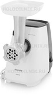 Philips HR2713/30 фото