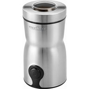 Profi Cook PC-KSW 1093 фото