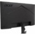 Acer Nitro VG270Gbmipx UM.HV0CD.G02 - фото 3