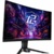 ASRock Phantom Gaming PG27QRT2A - фото 1