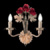 Ideal Lux Camilla AP2 - фото 1