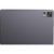 Chuwi AuPad 8GB/128GB - фото 3