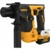 DeWalt DCH072P2 - фото 1