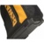 DeWalt Tool Backpack DWST81690-1 - фото 12