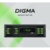 Digma MCP-225G - фото 1