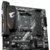 Gigabyte B550M Aorus Elite AX - фото 1
