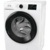 Gorenje WPNEI82SBSWIFI/C - фото 2