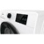 Gorenje WPNEI82SBSWIFI/C - фото 6