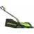 Greenworks GD40LM361K4 2520807UB - фото 3