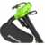Greenworks GD60BVII 2409307 - фото 3