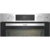 Hotpoint HSTF 1231 JSAH IX - фото 1