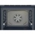 Hotpoint HSTF 1231 JSAH WHG - фото 4
