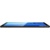 Huawei MediaPad T5 AGS2-L09 4GB/64GB LTE - фото 5