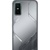 Infinix GT 30 Pro X6873 256GB - фото 4
