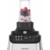 Kenwood MultiPro OneTouch Food Processor and Blender FDM73.850SS - фото 5