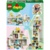 Конструктор LEGO DUPLO 10929 Модульный игрушечный дом - фото 1