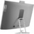 Lenovo IdeaCentre AIO 5 27IAH7 F0GQ00AFRK - фото 9