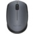 Logitech Wireless Mouse M170 - фото 1