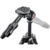 Manfrotto MK293A3/D3Q2 - фото 1