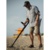 Minelab Go-Find 44 - фото 6