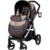 Peg-perego Book Plus - фото 5