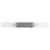 Arte Lamp A2470AP-2SS - фото 1