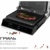 RED Solution SteakPRO G807D - фото 6