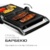 RED Solution SteakPRO G807D - фото 8