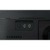 Samsung LF27T450FQIXCI - фото 20