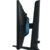 Samsung Odyssey G3 LS24DG300EIXCI - фото 9