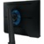 Samsung Odyssey G3 LS27DG300EIXCI - фото 6