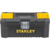Stanley 1-75-515 - фото 1