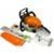 STIHL MS 172 - фото 5