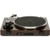 Thorens TD 204 - фото 3