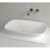Villeroy & Boch 4A5000R1 - фото 3