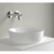 Villeroy & Boch Antao 4A7240R1 - фото 1