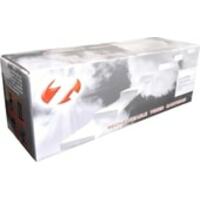 7Q TYPE SP110E/SP101E UNV