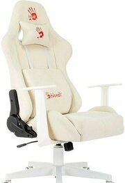 A4Tech Bloody GC-570 фото