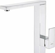 Abber Daheim AF8214 фото