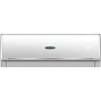 AC Electric 24HN1