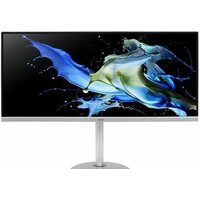 Acer CB342CUsemiphuzx UM.CB2CD.001