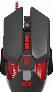 Acer Nitro OMW302 фото