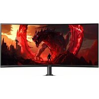 Acer Nitro XZ340CUJ0bmiiphx UM.CX0CD.001