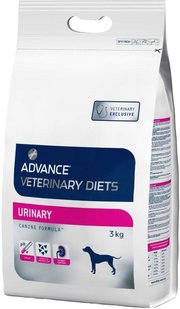 Advance Veterinary Diets Urinary фото