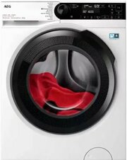 AEG LWR73864O фото