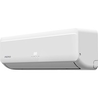 Aero Brisa on/off ARS-12IH11D6-01 / ARS-12OH11D6-01