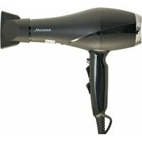 Аксинья КС-707