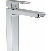 Altrobagno Lamberto 010212 Cr