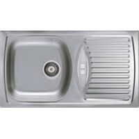 Alveus Basic 150 1138029